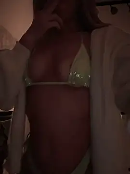 SonyaD  online show from 02.19.25