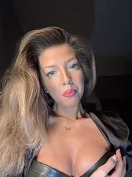 SonyaD  online show from 03.12.25