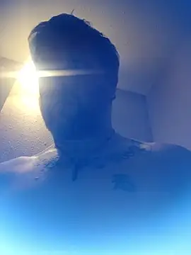 Buddy Cuck online show from 09.15.25