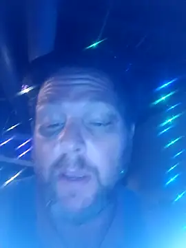 Buddy Cuck online show from 09.25.25