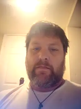 Buddy Cuck online show from 10.11.25