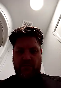 Buddy Cuck online show from 12.03.25