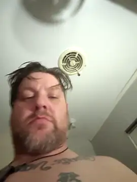 Buddy Cuck online show from 03.18.26