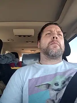 Buddy Cuck online show from 03.19.26