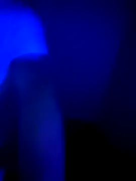 Buddy Cuck online show from 03.27.26