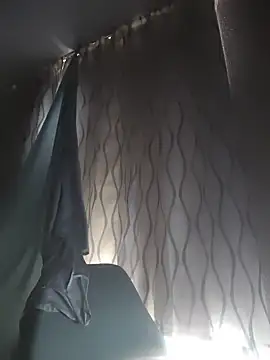 Buddy Cuck online show from 05.28.26