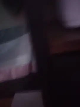 Buddy Cuck online show from 06.07.26