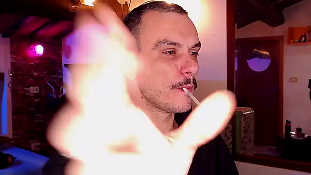 cek 186 online show from 11.13.25