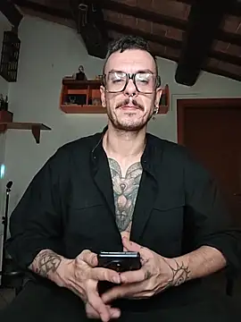 cek 186 online show from 01.31.26