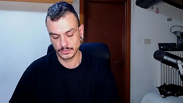 cek 186 online show from 02.01.26