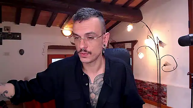 cek 186 online show from 04.29.26