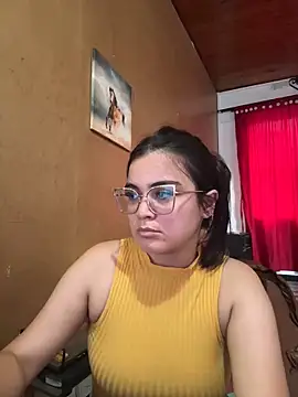 CamilaSofiia online show from 04.23.26