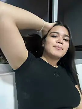 CamilaSofiia online show from 04.27.26