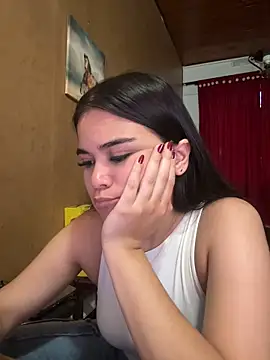 CamilaSofiia online show from 05.14.26