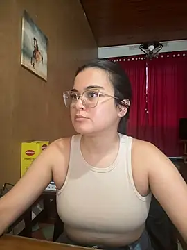 CamilaSofiia online show from 05.27.26
