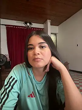 CamilaSofiia online show from 05.29.26