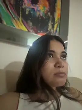 CamilaSofiia online show from 06.14.26