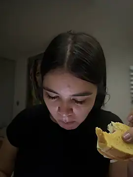 CamilaSofiia online show from 06.22.26