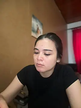 CamilaSofiia online show from 07.02.26