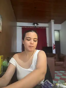 CamilaSofiia online show from 07.08.26