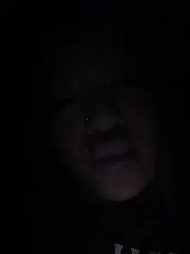 Snapshot of funnynessa69 chatting on 03.14.25 funnynessa69 online show from 03.14.25