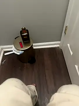 Snapshot of funnynessa69 chatting on 11.03.25 funnynessa69 online show from 11.03.25