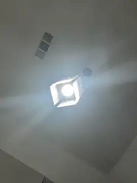 Snapshot of funnynessa69 chatting on 11.17.25 funnynessa69 online show from 11.17.25