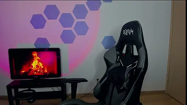 Chris Tyson online show from 02.24.25