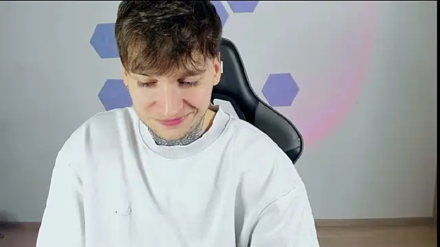 Chris Tyson online show from 02.27.25