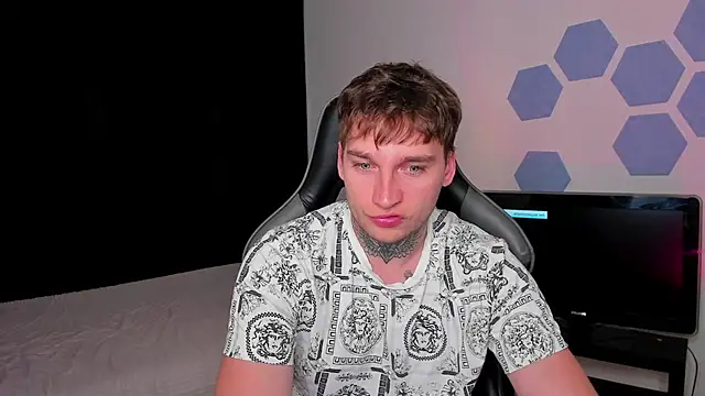 Chris Tyson online show from 09.14.25