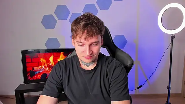 Chris Tyson online show from 09.27.25