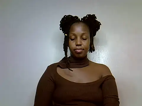 sexxy kay online show from 01.03.25