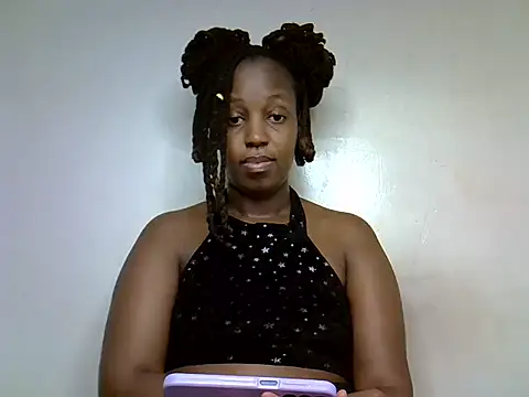 sexxy kay online show from 01.24.25