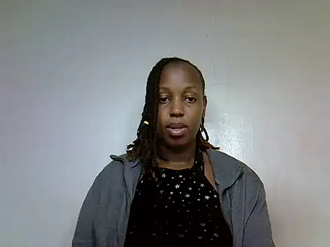 sexxy kay online show from 02.03.25