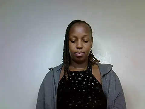 sexxy kay online show from 02.03.25