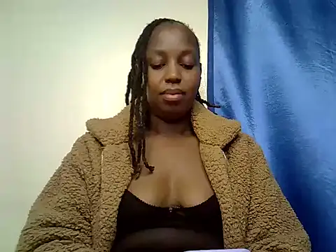 sexxy kay online show from 05.12.26