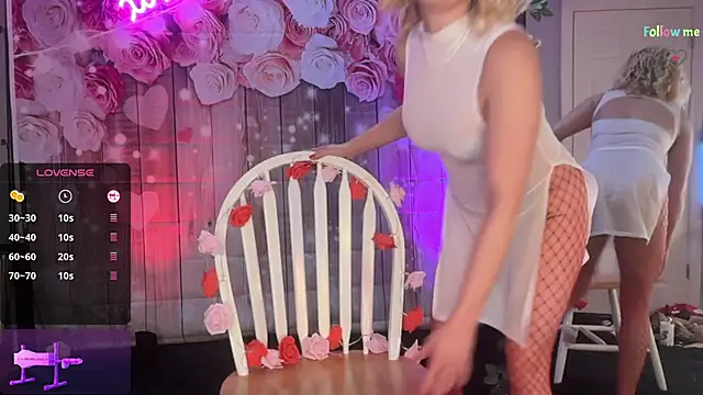 Snapshot of AmberJade_AmJ chatting on 02.06.26 AmberJade AmJ online show from 02.06.26