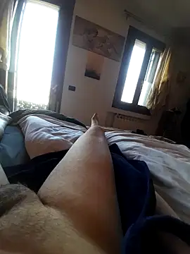 caigo7 online show from 03.10.25