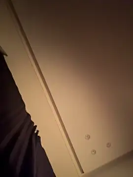 sugar-22 online show from 01.19.26