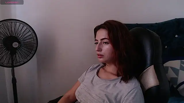 Kate lorens9 online show from 01.21.25