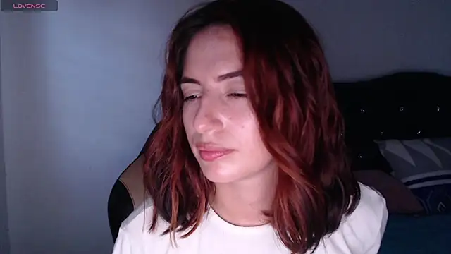 Kate lorens9 online show from 01.24.25