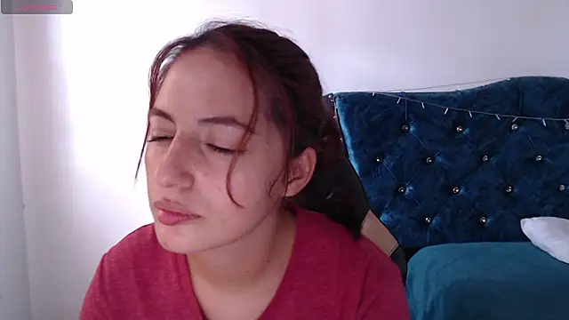 Kate lorens9 online show from 03.19.25