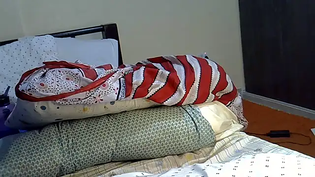 sweet darlli online show from 07.11.26