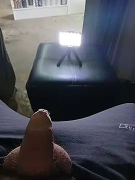 Snapshot of jesus69sex chatting on 10.23.25 jesus69sex online show from 10.23.25