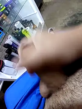 Snapshot of jesus69sex chatting on 01.15.26 jesus69sex online show from 01.15.26