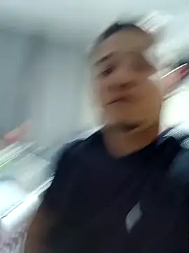 Snapshot of jesus69sex chatting on 02.03.26 jesus69sex online show from 02.03.26