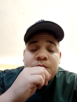 jesus69sex online show from 02.04.26