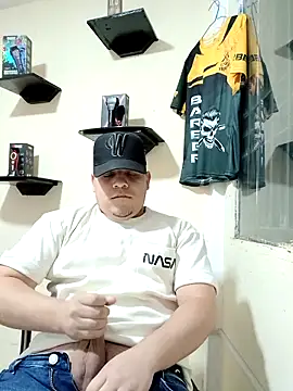 jesus69sex online show from 02.28.26