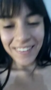 Snapshot of melodybar27 chatting on 12.24.24 melodybar27 online show from 12.24.24