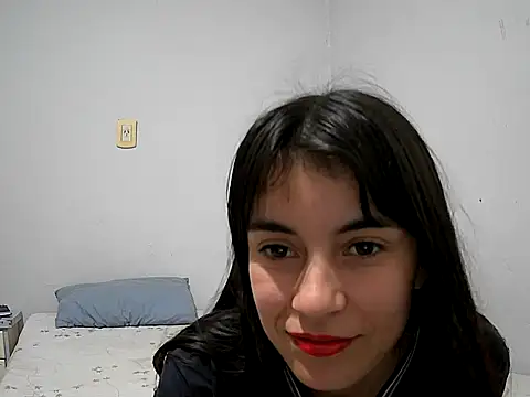 Snapshot of melodybar27 chatting on 01.19.25 melodybar27 online show from 01.19.25